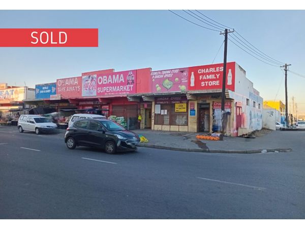 ~/upload/Lots/153201/AdditionalPhotos/hhaybfxsf544i/elsies river halt road_t600x450.jpg